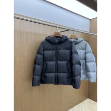 Louis Vuitton Down Jackets